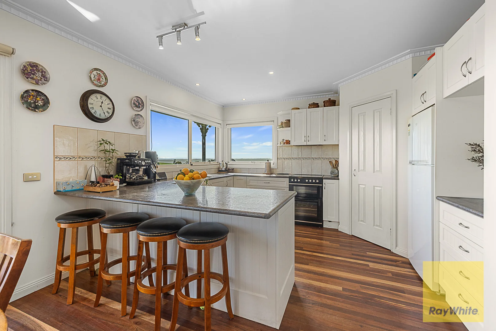 Additional image 6 of 32 Moyes Road, Stony Creek VIC 3957