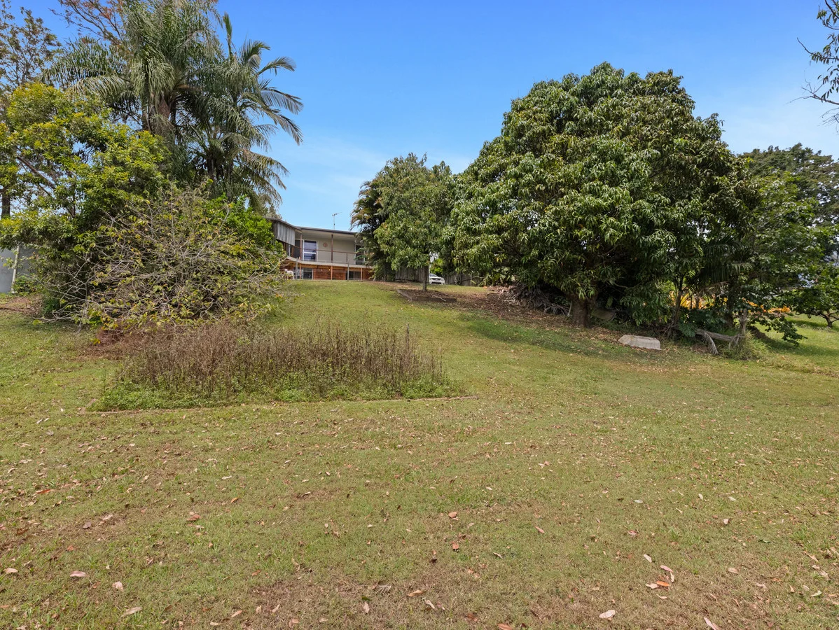 Additional image 29 of 24 O'Brien Street, Granville QLD 4650