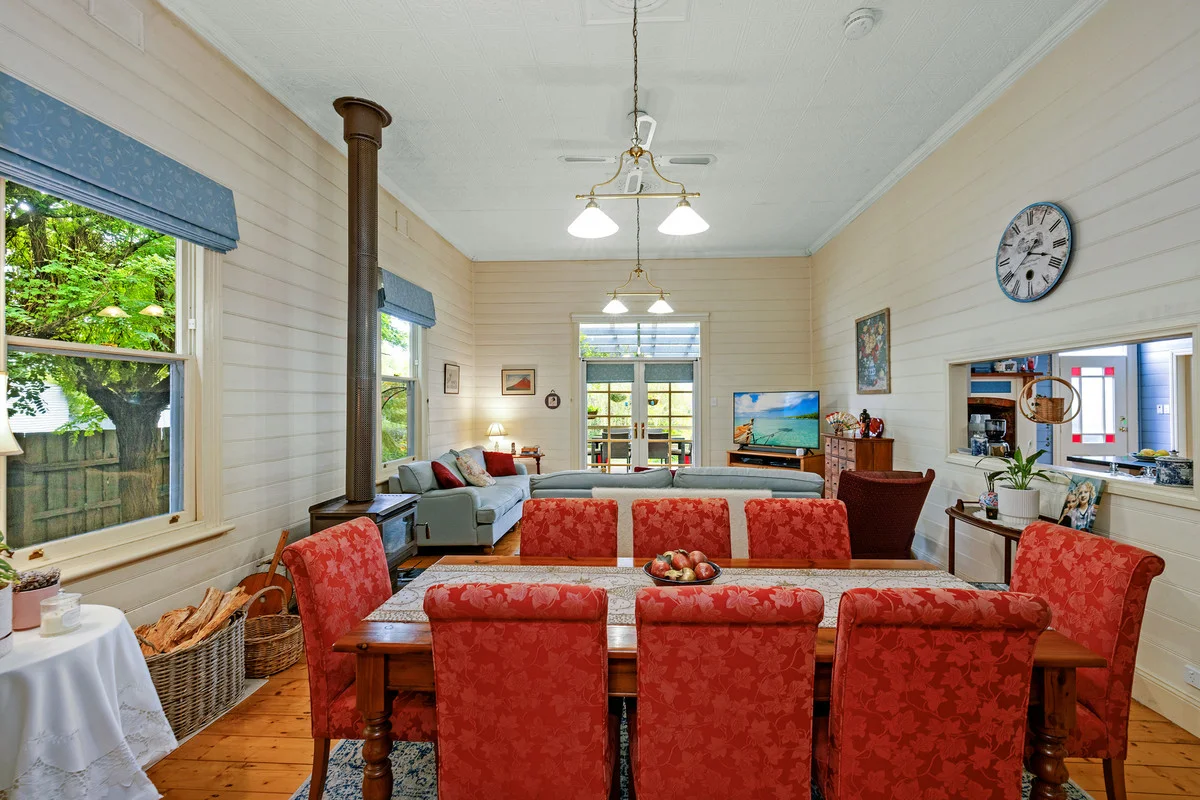 Additional image 11 of 37 High Street, Macarthur VIC 3286