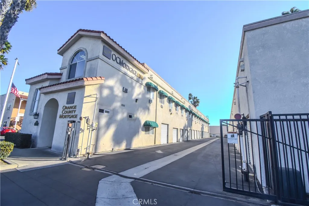 Additional image 11 of 17284 Newhope Street, Fountain Valley, CA 92708