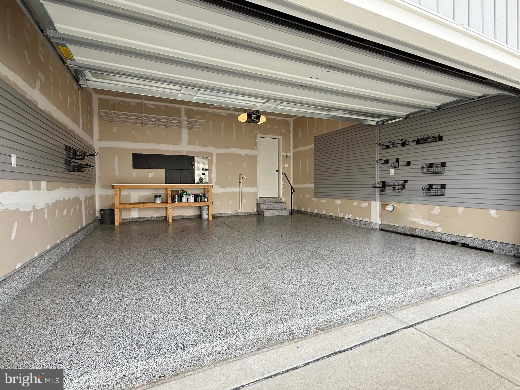 Additional image 81 of 38057 Pine Needle Lane, Frankford, DE 19945