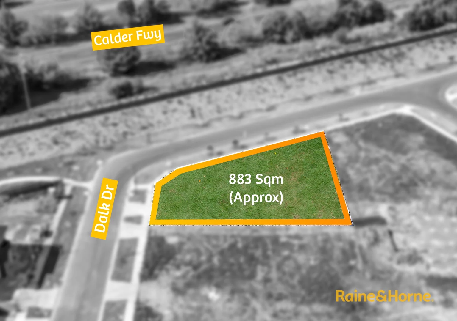 Additional image 2 of Lot 1027/51 Dalk Drive, Gisborne VIC 3437