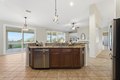 Additional image 5 of 5539 Bienveneda Ter, Palmdale, CA, 93551