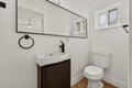 Additional image 7 of 6630 Dunmore Ave, Citrus Heights, CA, 95621