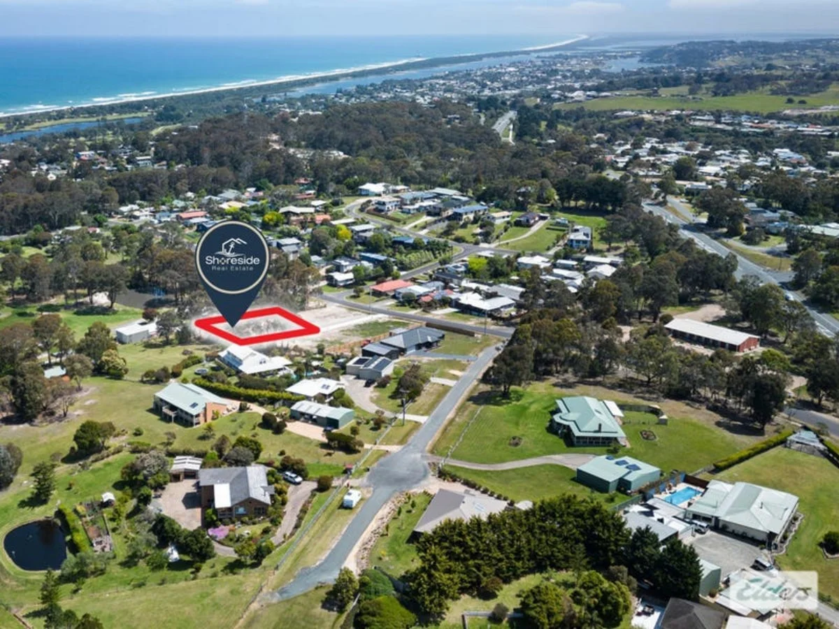 Additional image 2 of 1/76 Beveridges Road, Lakes Entrance VIC 3909