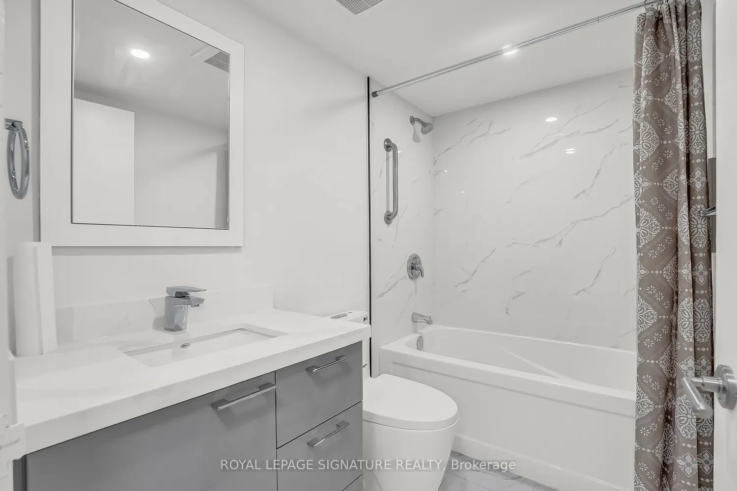 Additional image 11 of 270 Queens Quay 2507