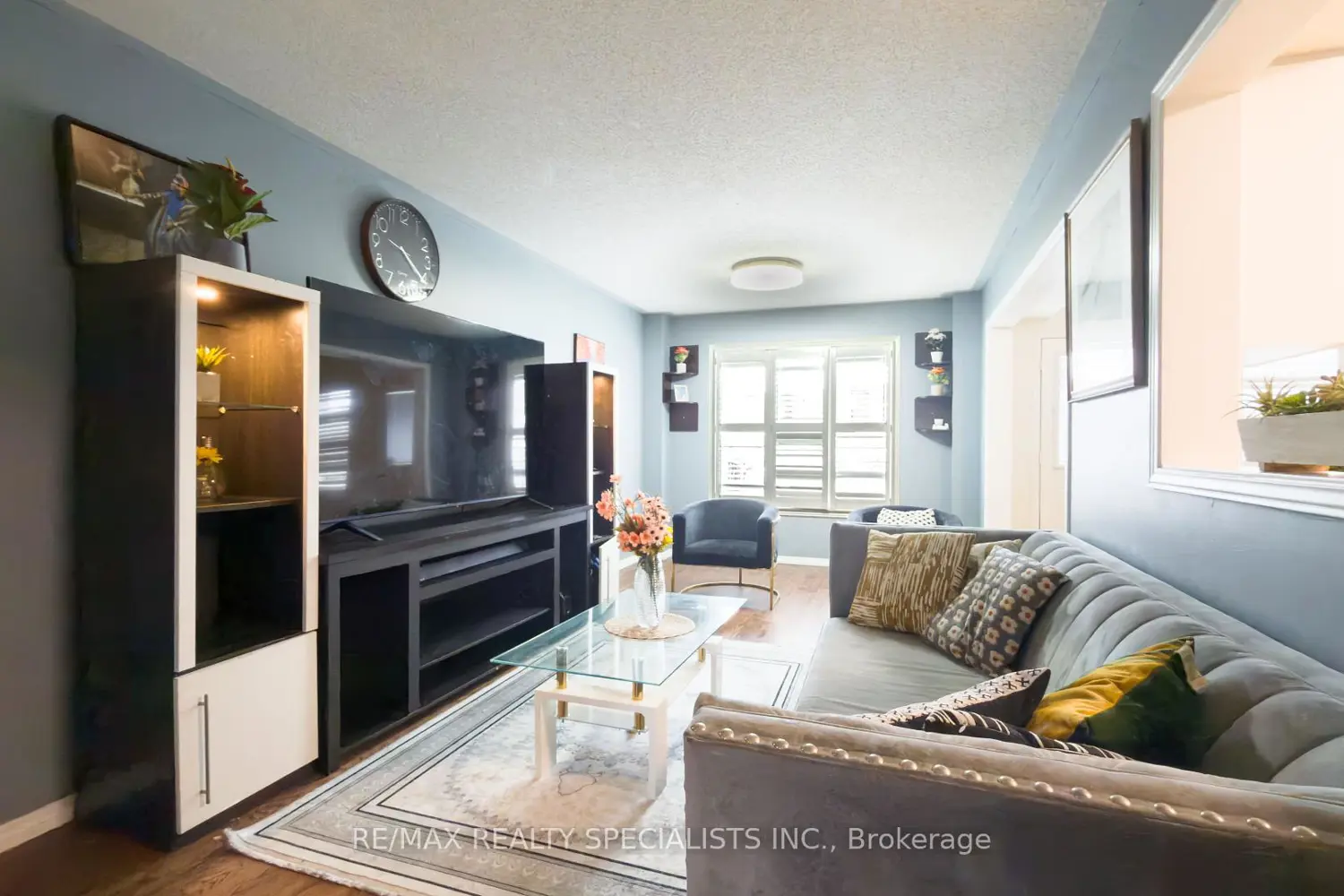 Additional image 4 of 13 Burnstown Circle