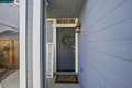Additional image 2 of 249 Stranahan Cir, Clayton, CA, 94517