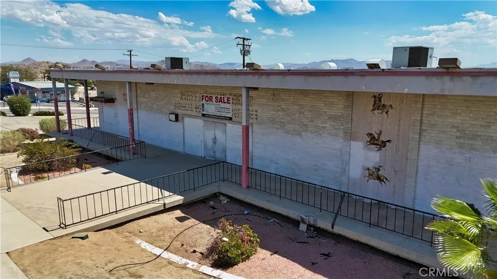 Additional image 28 of 14923 7th Street, Victorville, CA 92395