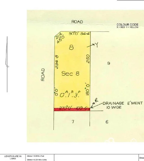 Additional image 19 of 46 Sturt Street, Nelson VIC 3292