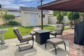 Additional image 7 of 1023 Patronella Ave, Torrance, CA, 90503