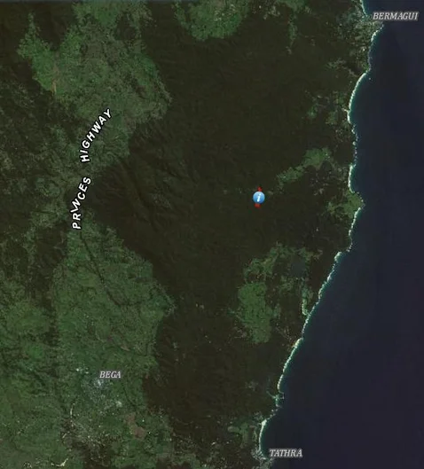 Additional image 3 of 328 Knights Creek Road, Murrah NSW 2546