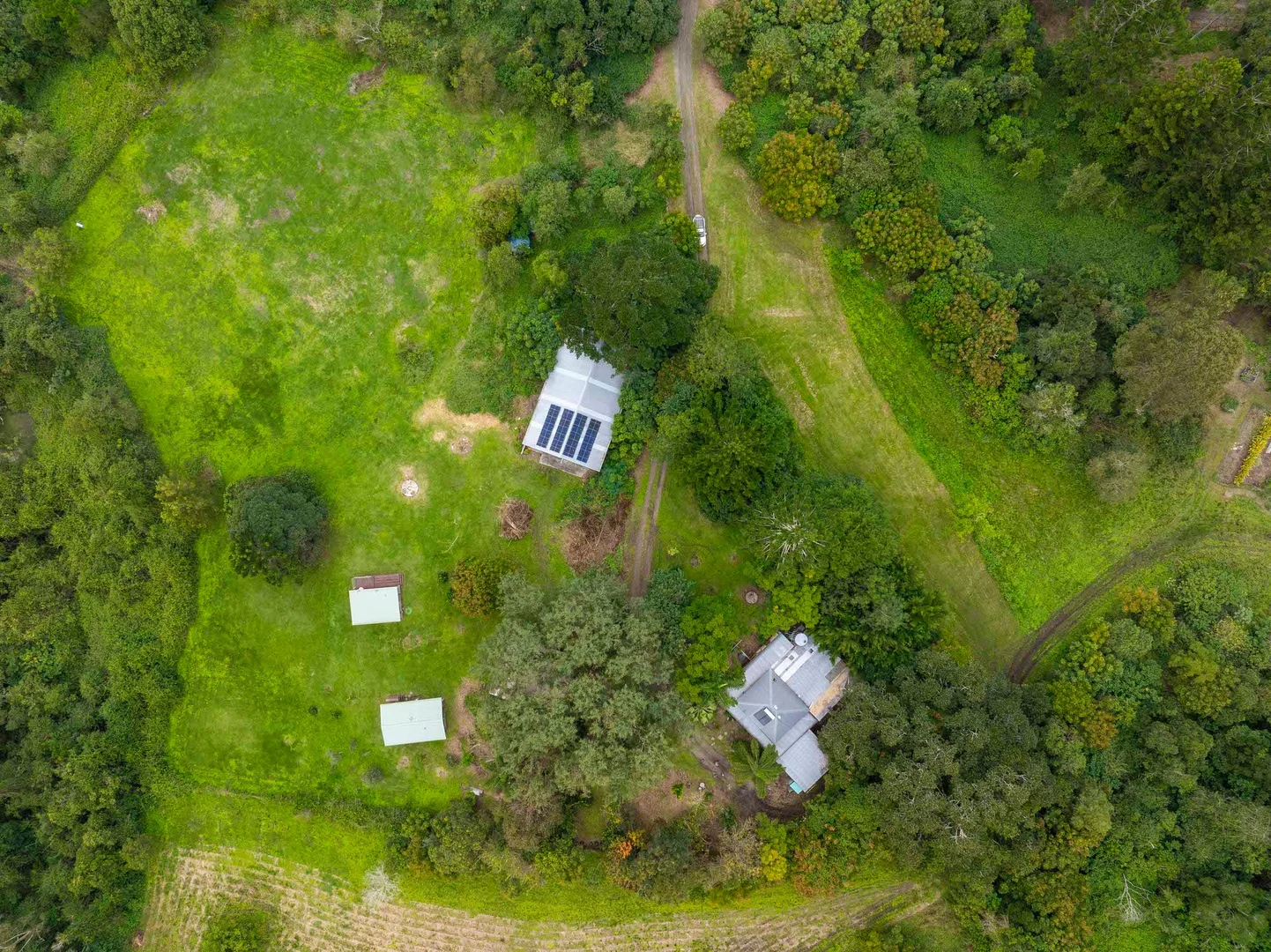 Additional image 25 of 252 Warby Road, Jiggi NSW 2480