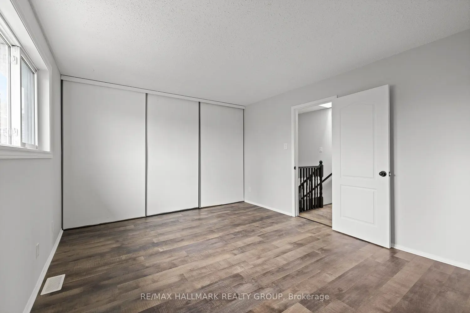 Additional image 8 of 1083 Millwood Court