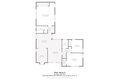 Additional image 32 of 18149 Saticoy St, Reseda, CA, 91335