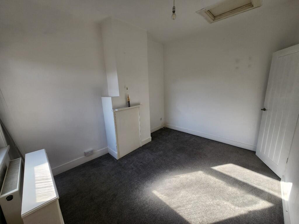 Additional image 9 of Sandridge Road, St. Albans, Hertfordshire, AL1