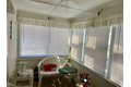 Additional image 18 of 152-154 Chestnut St, New Bedford, MA, 02740