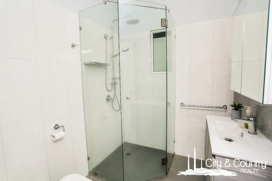 Additional image 17 of 12 Nineteenth Avenue, Mount Isa QLD 4825