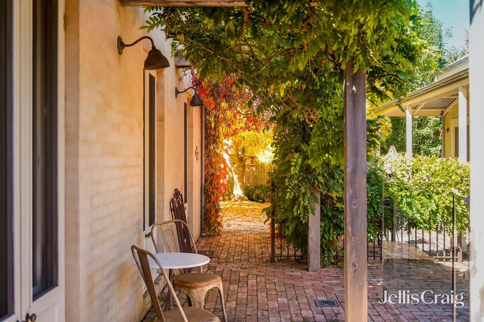 Additional image 13 of 72 High Street, Maldon VIC 3463