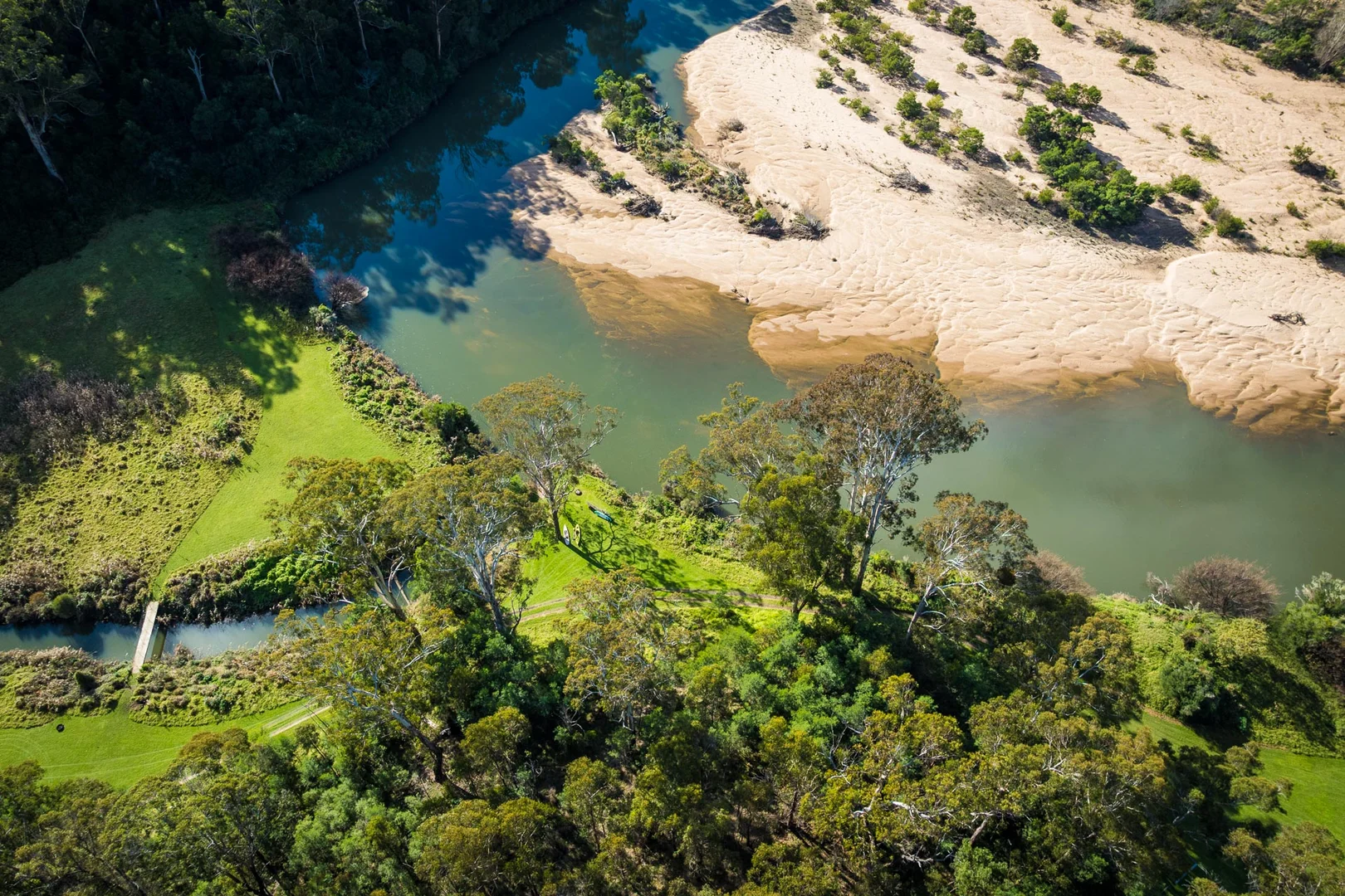 Additional image 18 of 1167 Princes Highway, Kiah NSW 2551