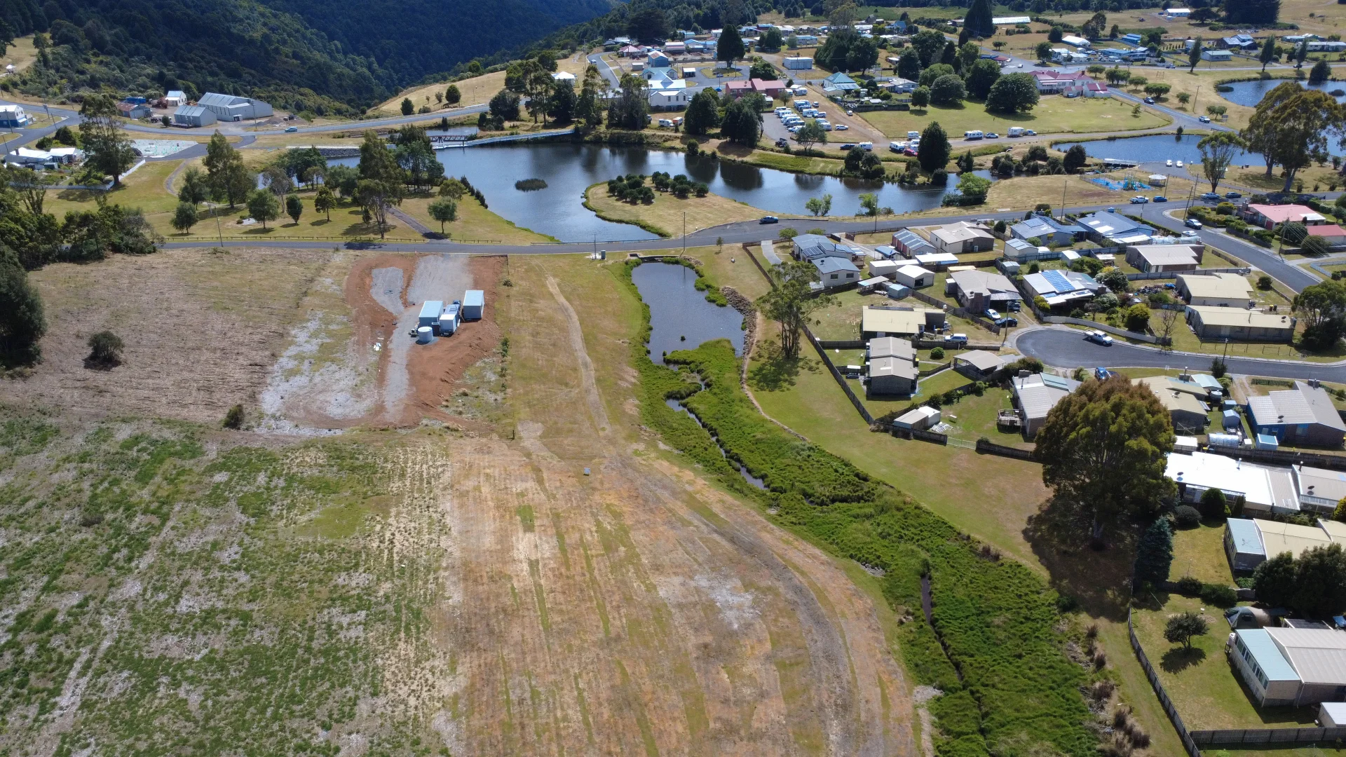 Additional image 8 of 19 Sprent Street West, Waratah TAS 7321