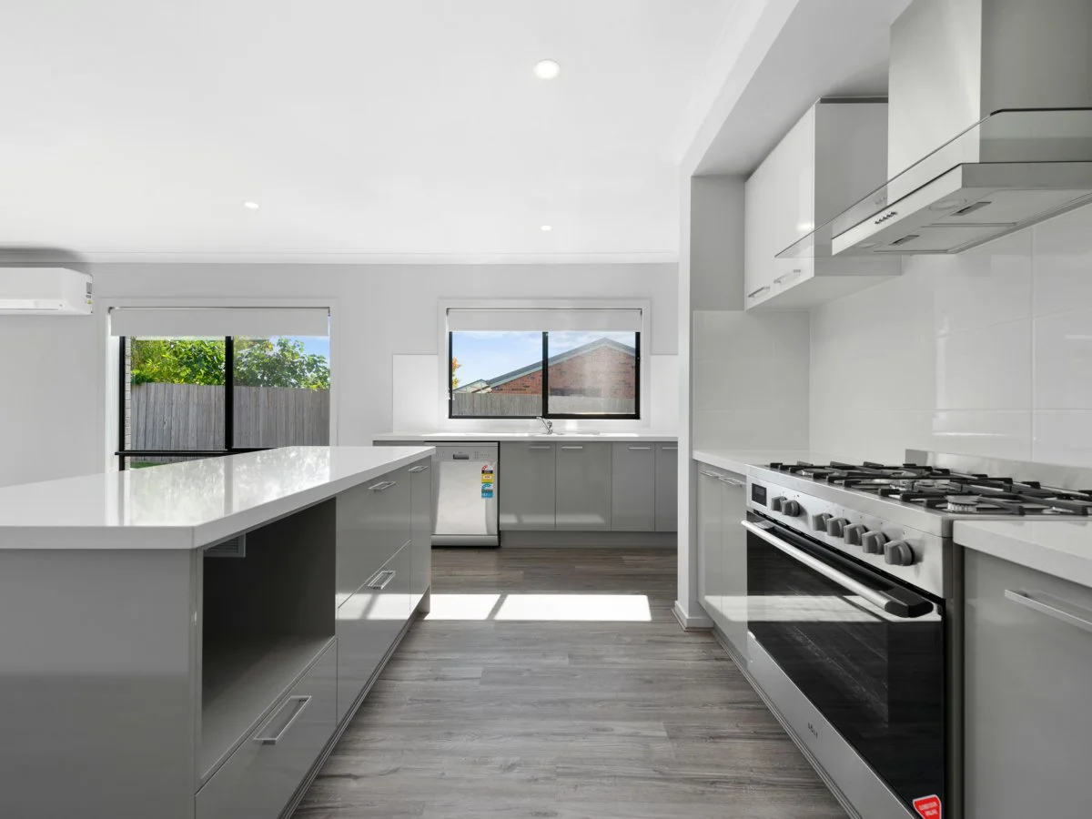 Additional image 4 of 7 Wy Yung Heights, Wy Yung VIC 3875