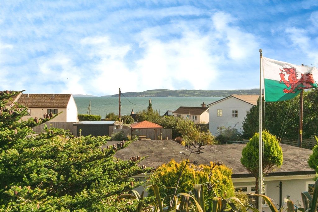 Additional image 52 of 6 bed detached house for saleBeach Road, Benllech, Anglesey, Sir Ynys Mon LL74