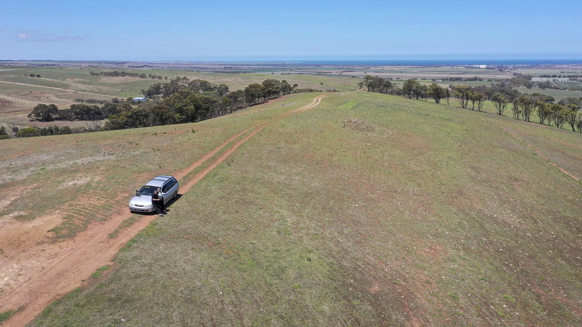 Additional image 7 of Lot 50 Dutton Terrace, Tumby Bay SA 5605