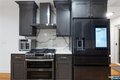 Additional image 12 of 764 Goffle Rd, Hawthorne, NJ, 07506
