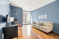 Additional image 9 of 2 Northside Piers Apt 10K, Brooklyn, NY, 11249
