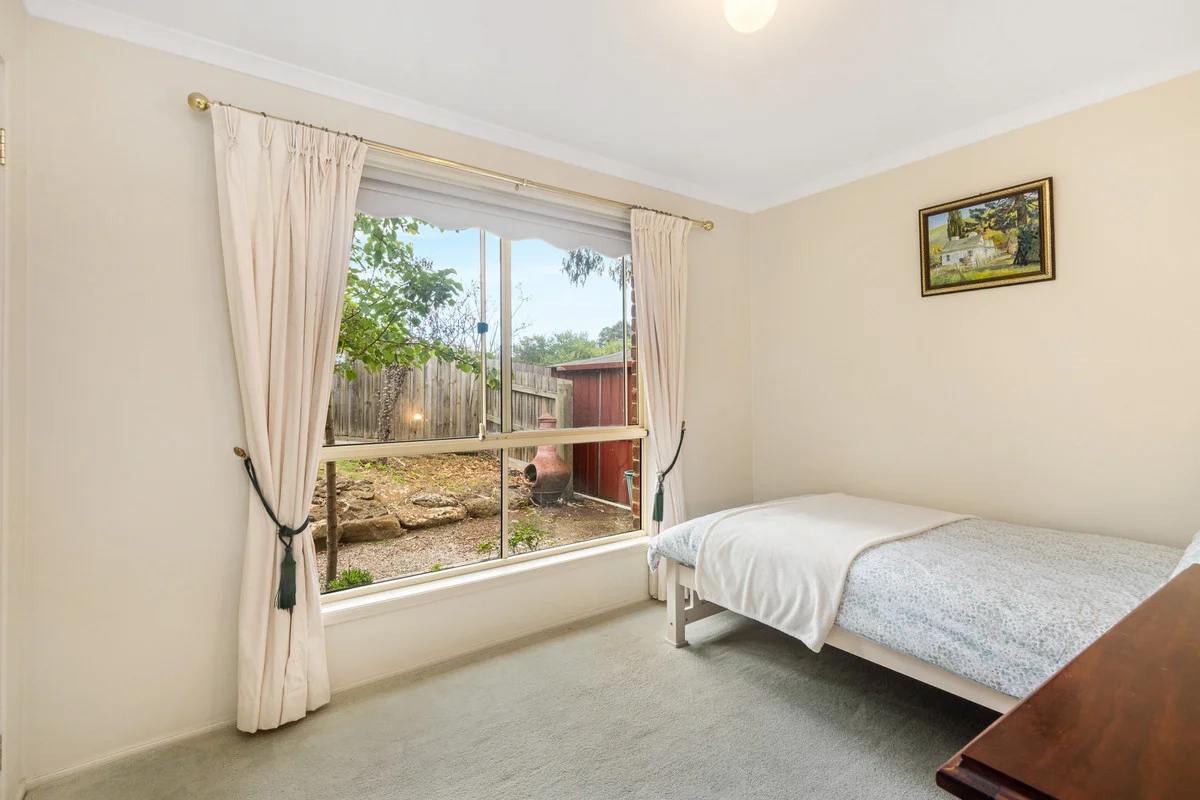 Additional image 11 of 16 Somerset Court, Bannockburn VIC 3331