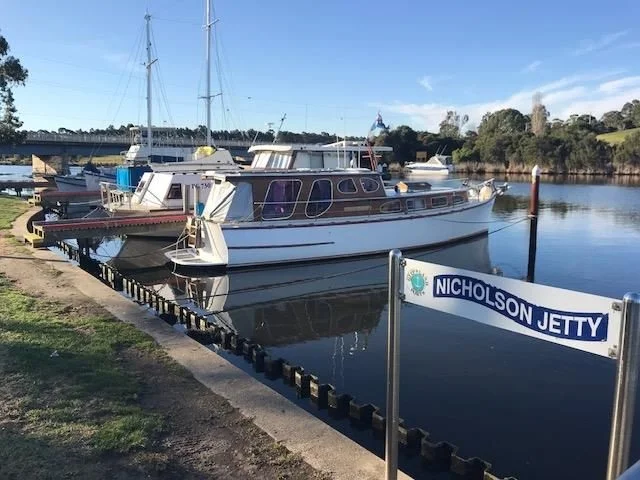 Additional image 4 of Lot 60 Whitworth Drive, Nicholson VIC 3882