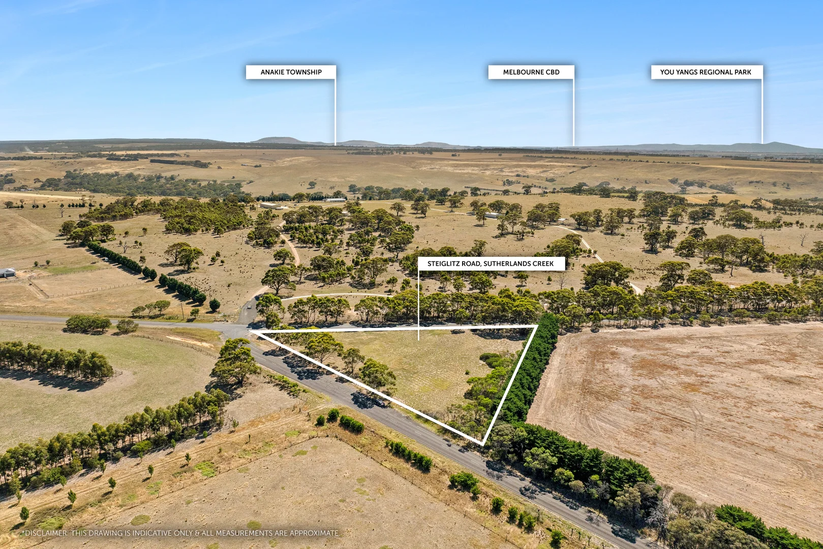 Additional image 5 of 1 Steiglitz Road, Sutherlands Creek VIC 3331