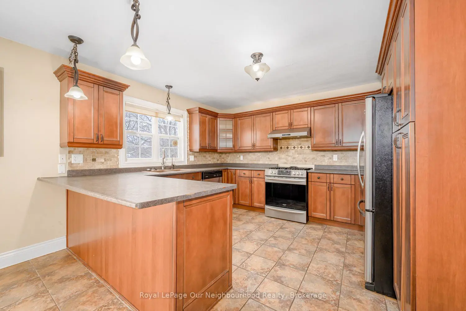 Additional image 7 of 10300 Ravenshoe Road