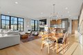 Additional image 4 of 76 Wareham St # D, Boston, MA, 02118