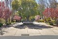 Additional image 2 of 4229 Tanager Cmn, Fremont, CA, 94555