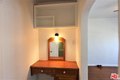 Additional image 7 of 6656 Vista Del Mar Apt A, Playa Del Rey, CA, 90293