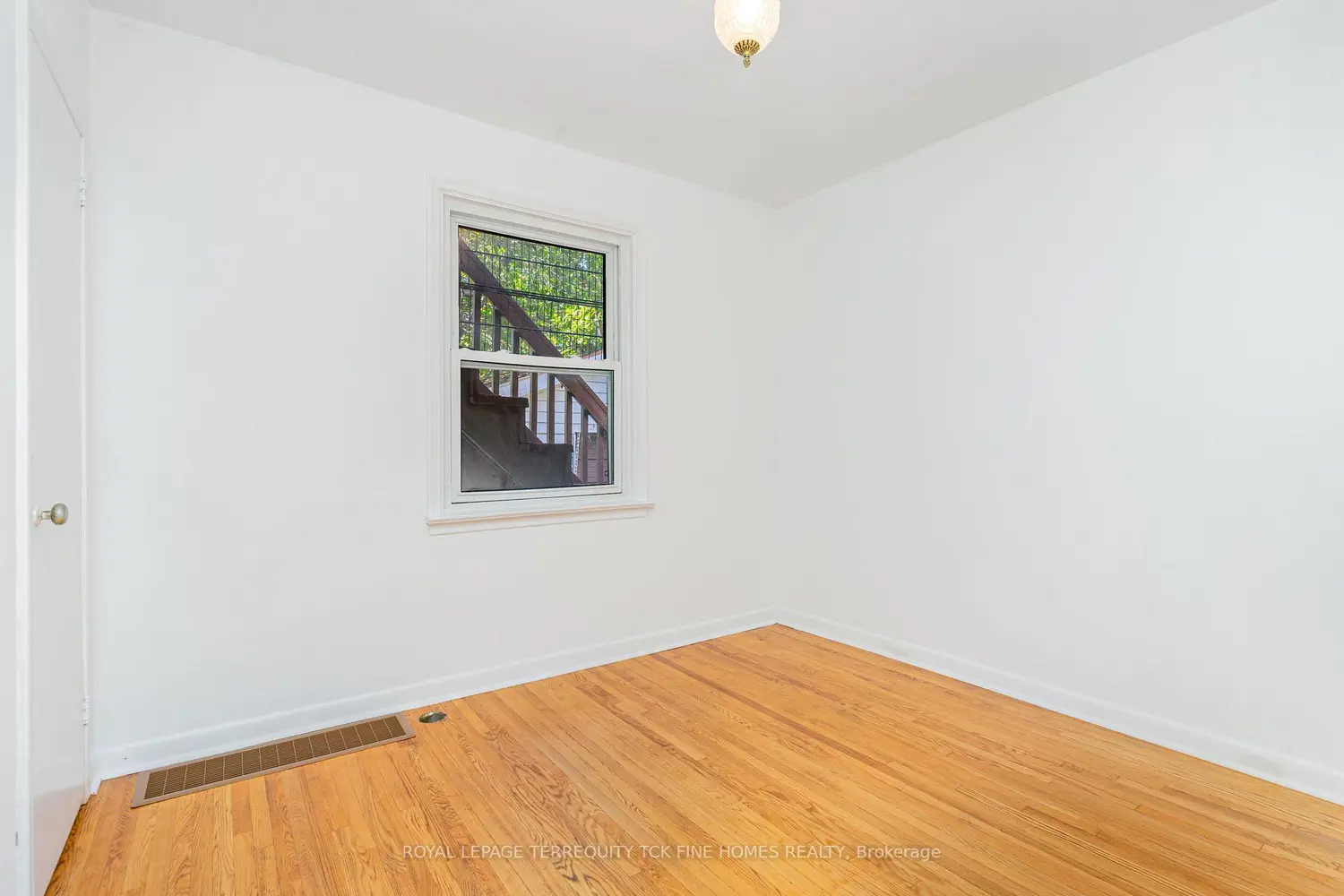 Additional image 12 of 28 Lynvalley Crescent