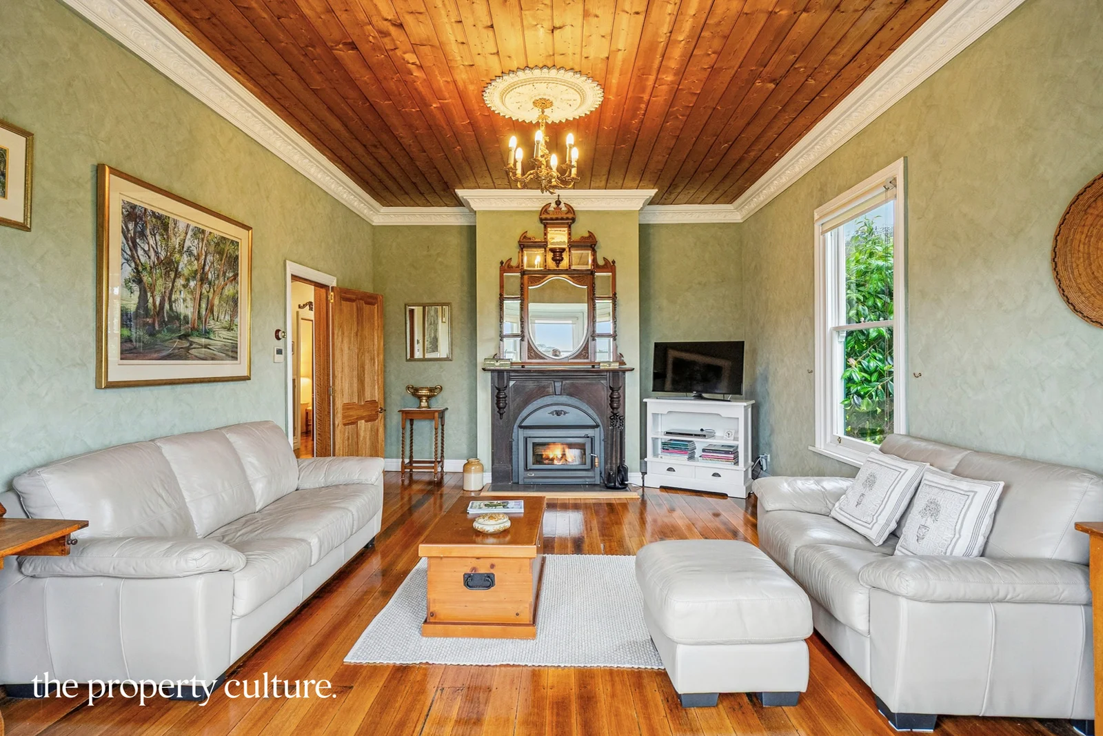 Additional image 10 of 605 Wattle Grove Road, Wattle Grove TAS 7109