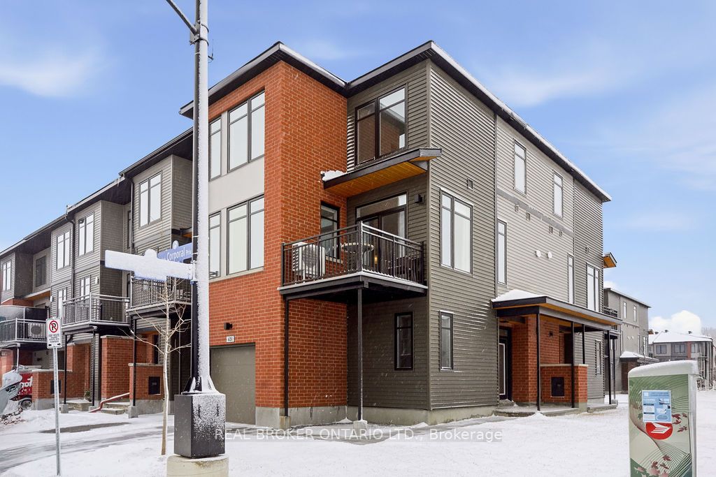 Additional image 2 of 631 Corporal Private, Ottawa, ON, K1X 0M7