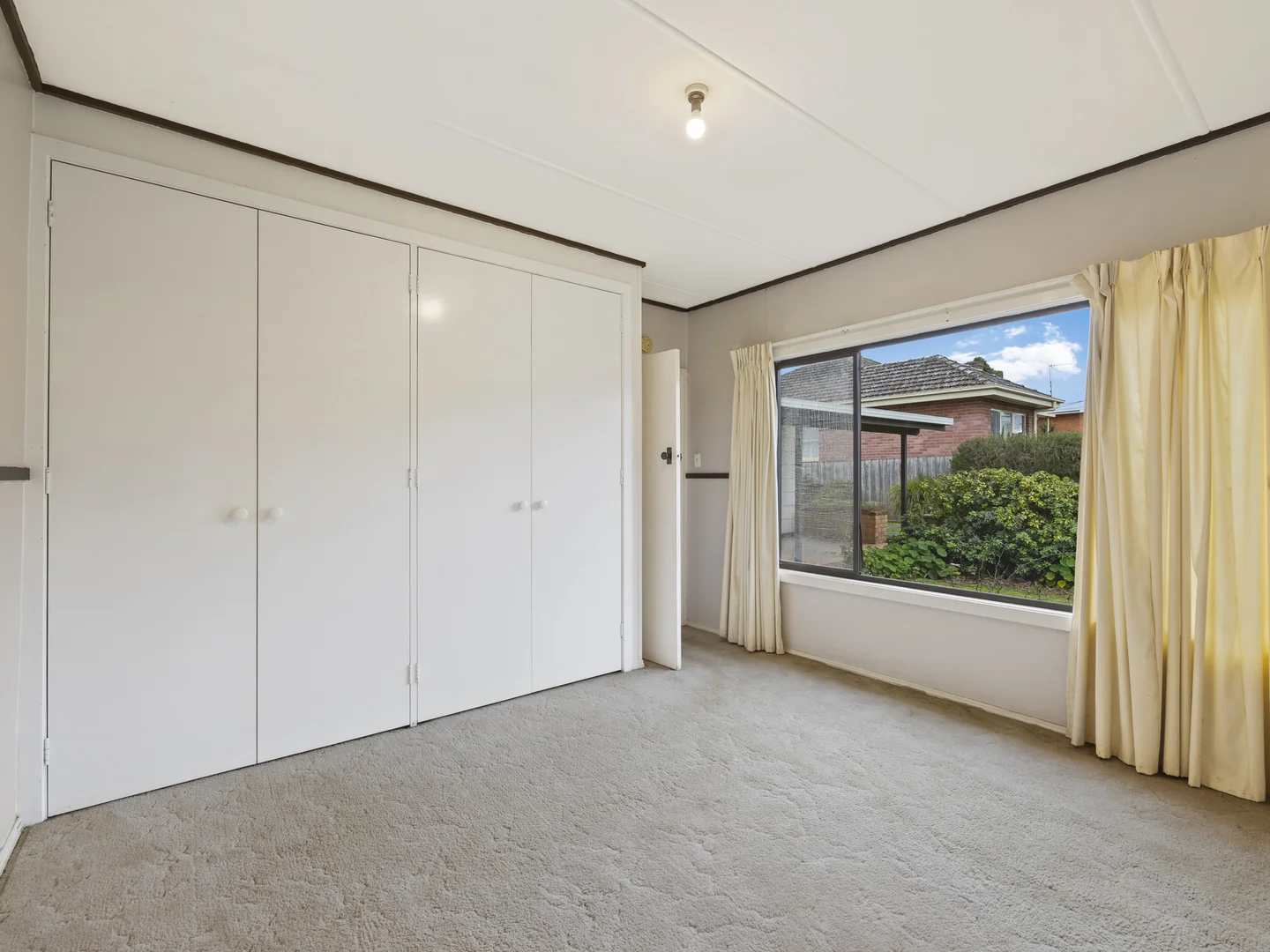 Additional image 5 of 6 Blackmore Avenue, Leongatha VIC 3953
