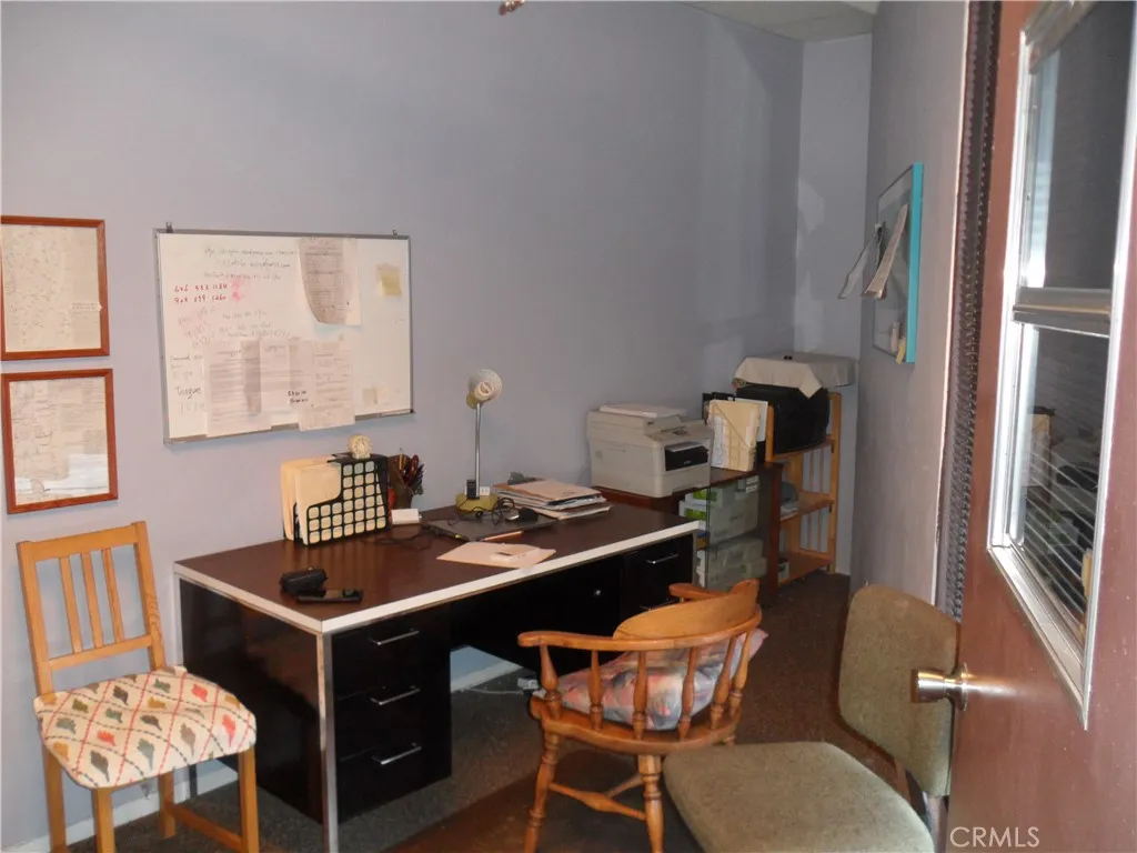 Additional image 10 of 20628 E Arrow Hwy Unit 4, Covina, CA 91724