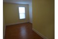 Additional image 2 of 57 Riverdale St Unit 2, Boston, MA, 02134