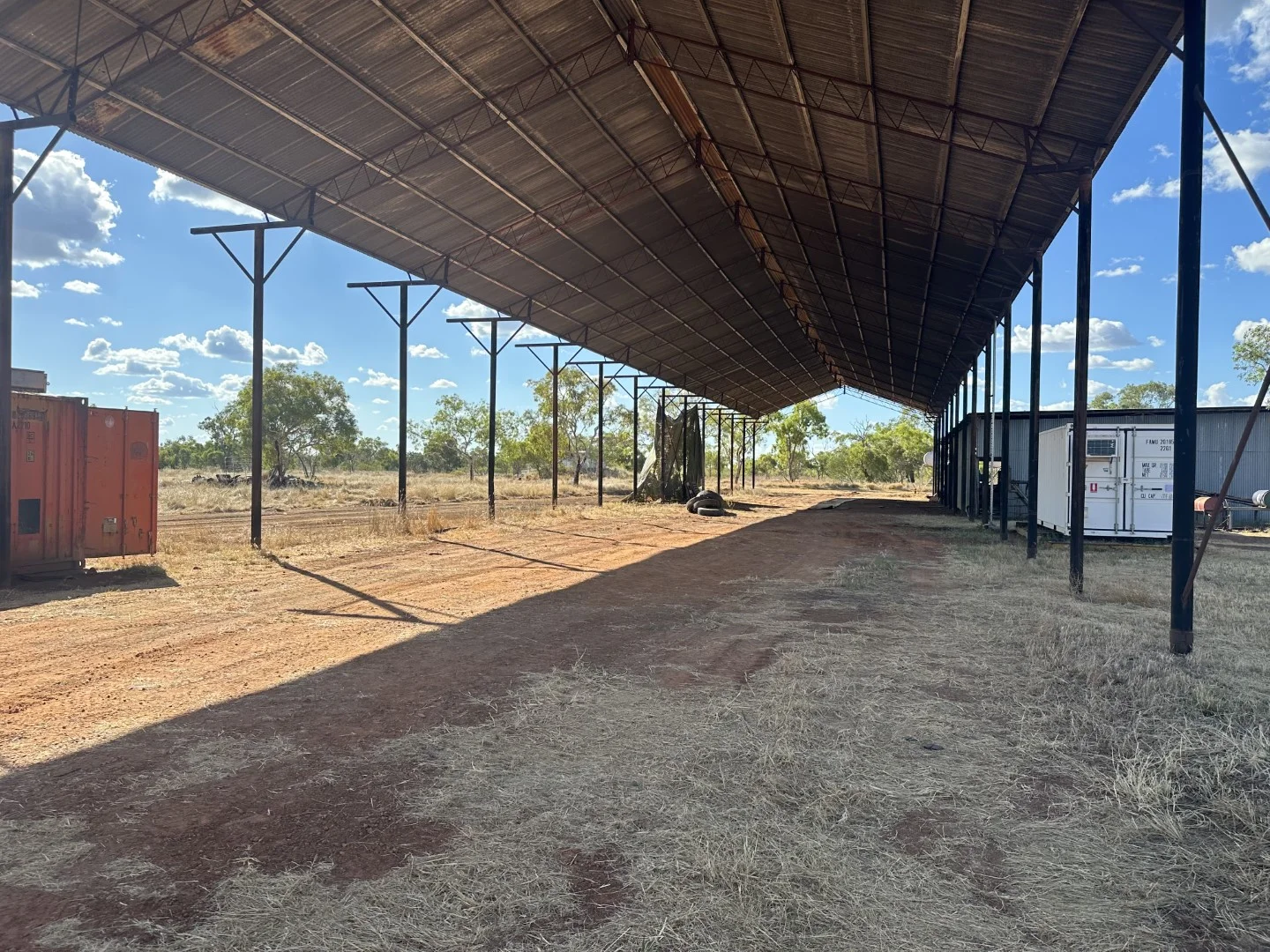 Additional image 25 of Benmara Station, Creswell NT 0852