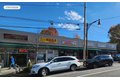 Additional image 23 of 5400 Fieldston Rd Apt 24A, Bronx, NY, 10471
