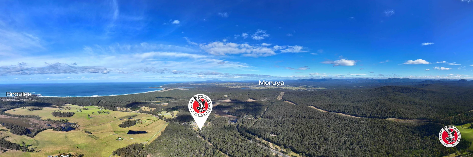 Additional image 14 of 60 Broulee Road, Broulee NSW 2537