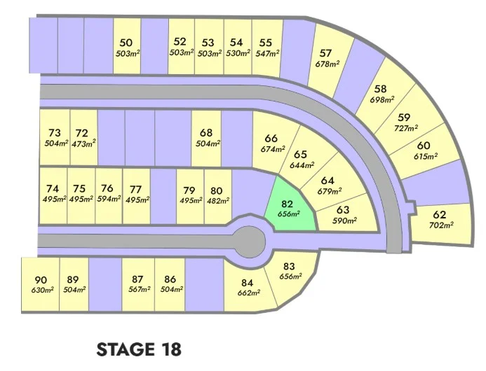 Additional image 2 of 82 Regina Court, Bushland Beach QLD 4818