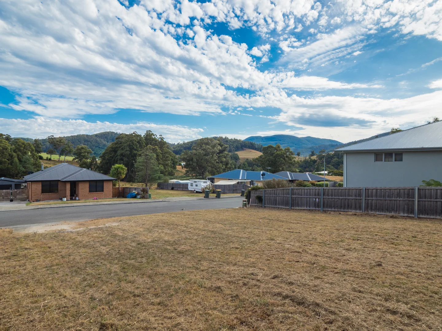 Additional image 7 of 7 Devereaux Court, Cygnet TAS 7112