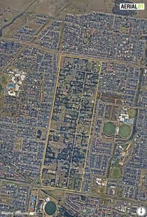 Additional image 4 of 4 COLLISON ROAD, Cranbourne East VIC 3977