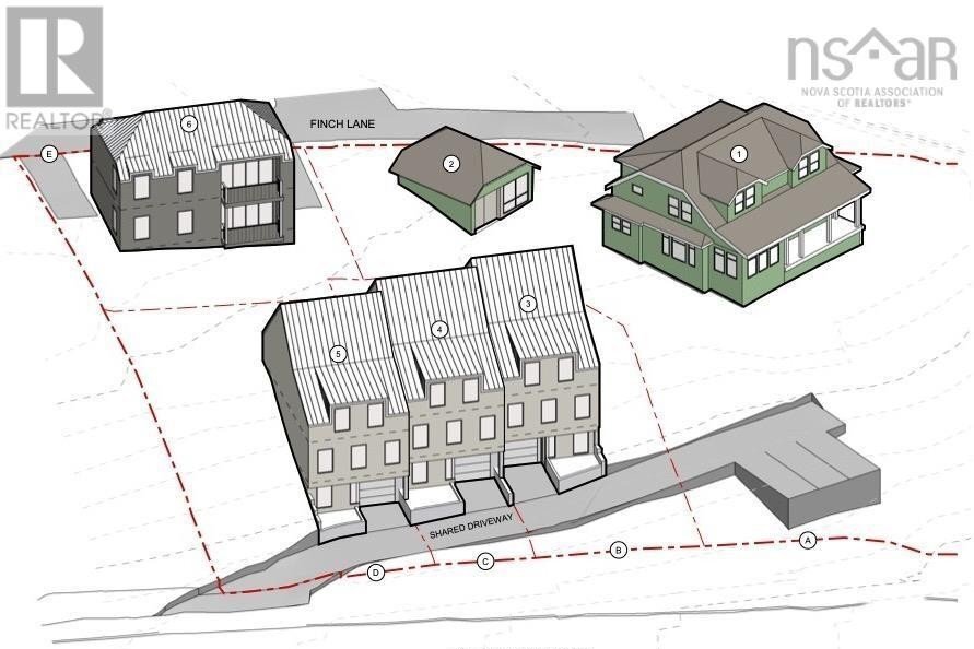 Additional image 7 of 173 St Margaret's Bay Road, Halifax, NS, B3N1K8